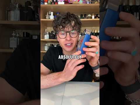 The best Lattafa fresh fragrance?