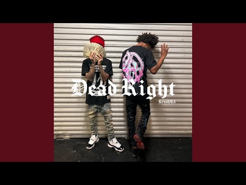 Dead Right