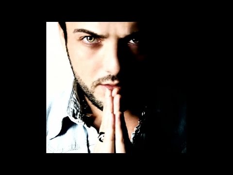 TOLGA TABU - GURURUMDAN