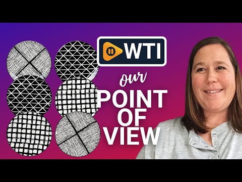 Piatti Naturali Ceramic Dinner Plates Set of 6 - WTI product video review