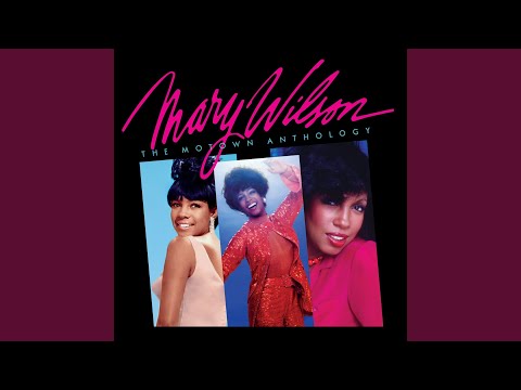 Automatically Sunshine (2021 Alternate Mix)