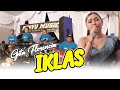 Iklas Trimo Mundur Timbang Loro Ati Gita Florencia Penyu Music Jordan Audio