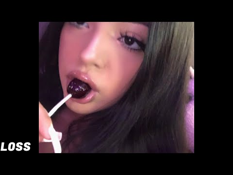 ze66y x ivri - bad weather (prod. rexpy)