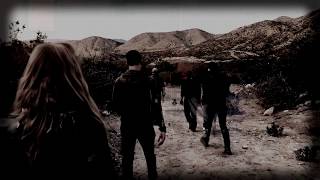 Casey Shea ft. Greg Holden - Together Again