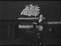 Dance scene from Tojin Okichi (Okichi, Mistress of a Foreigner). Dir: Kenji Mizoguchi, 1930.