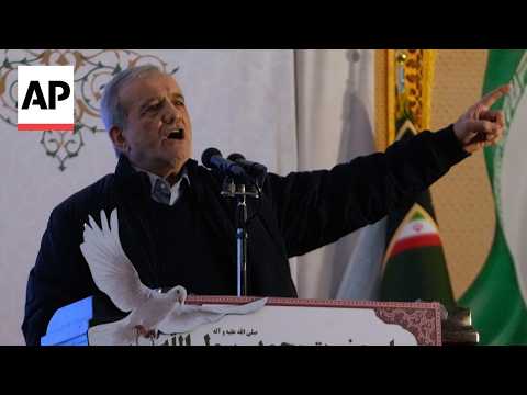 Deaths in Iran&rsquo;s crackdown on protests reach at least 7,000