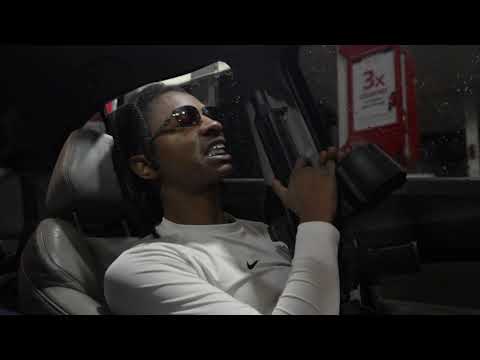 Certified Trapper - New Year New You (Official Video)
