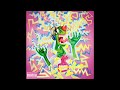 Internet Instrumental Prettifun Prod Ginseng Lucid740