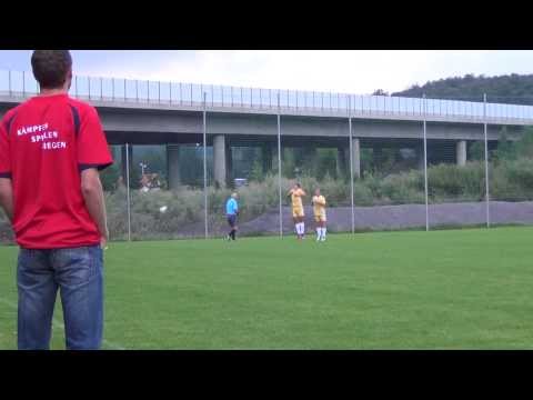 130827 u16 nsg - wienerberg 8:3 (4:1), tor1