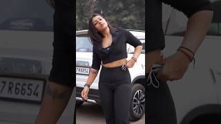 Otilia - Bilionera (Dee pete remix) #arbic #trending #haryanvising #viralreels #shorts #arbic