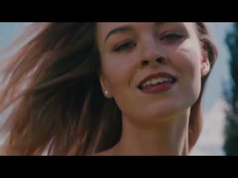 R.A.V FT 13 CASSINOS - A Mais Linda Da Favela ( Vídeo Oficial )