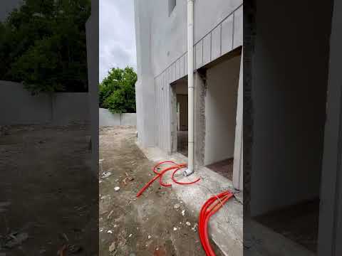 Video de YouTube - Venta casa a estrenar 3 dormitorios con jardín en Barra de Carrasco