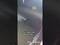 CRIMINELEN stelen MACHINES in TIEL | Plaats Delict
