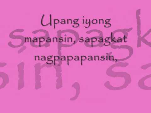 MHINE Slim of Repablikan.wmv