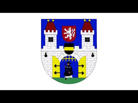 Zasedání zastupitelstva města Pelhřimov 21. 1. 2026