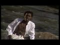 Bhekumuzi Luthuli Unembeza Official Music Video