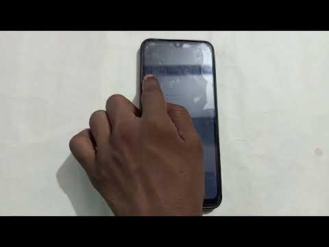 Redmi 9 activ brightness setting, Redmi 9 activ me auto  brightness kaise off kare