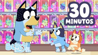 Thumbnail del capítulo