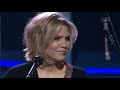 Alison Krauss & Union Station - Everytime You Say Goodbye (Live in Concert)