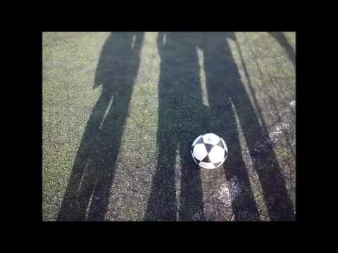 White Tigers vs Lacraro - #Fecha10 Copa Palermo