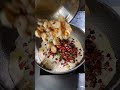 FIZ UMA RECEITA PRO DIA DAS MAES COM R 200