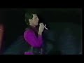 Eric Clapton With The Rolling Stones Little Red Rooster 19 10 1989