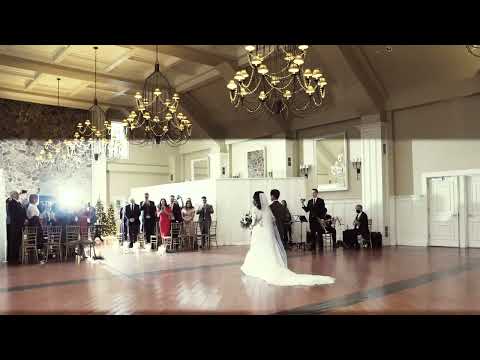 Springlight Entertainment video.