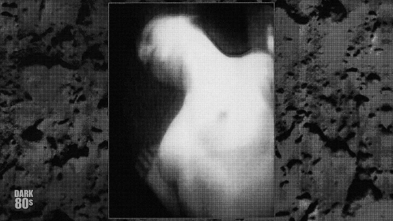 Skinny Puppy - One Time One Place