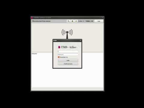 Direct unlock T-mobile Sprint Cricket  Lg  Stylo 6 Q730MM Aristo 5 LG K51 K500MM  etc by TMBKILLER