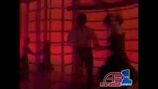 Ronnie Milsap - Nobody Likes Sad Songs