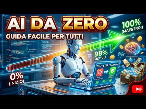 Video HotMinute News