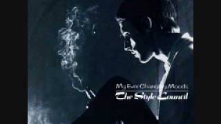 Style Council &quot;Piccadilly Trail&quot;