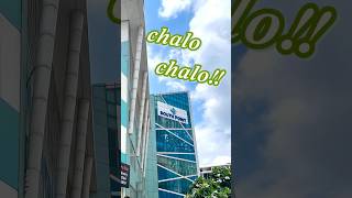 【放浪好き海外生活】サウスポイントモールインドのグルガオンにある日本人モール！！日本や韓国の食材多数！インドで買える生卵🥚✨᯽Plumeria Vlog ᯽ #インド生活 #グルガオン生活