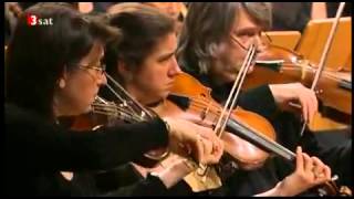 Bach St Matthew Matthäus Passion BWV 244, Herreweghe   YouTube