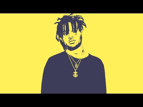 (FREE) Smokepurpp Type Beat 2018 x Travis Scott "LOOK UP" | Hard Instrumental Free Type Beat 2018