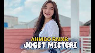 Download lagu LAGU JOGET MISTERI MARILAH BERGEMBIRA TERBARU 2026(AHMBO RMXR) mp3
