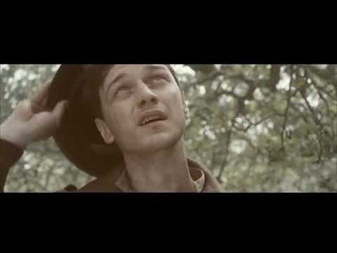 Edzio x Skor x TMK aka Piekielny x Bisz x HuczuHucz - Pozwól Mi (SzUsty Blend)