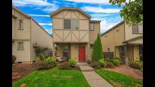 2709 NE 87th Ave Vancouver, WA 98662