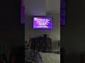 Opening To Lemony Snicket S The Series Of Unfortunate Events 2005 VHS