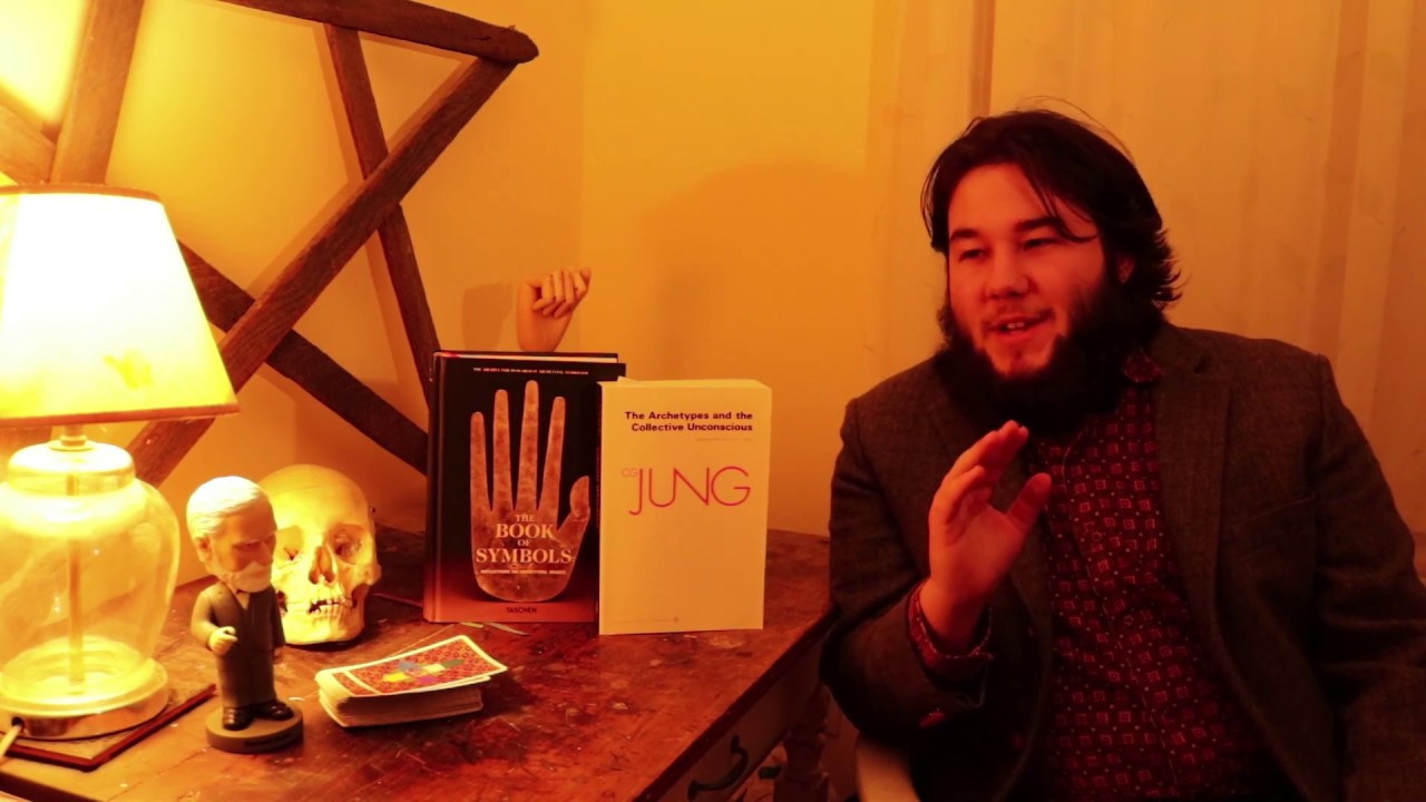 Quick Introduction to Meme Analysis