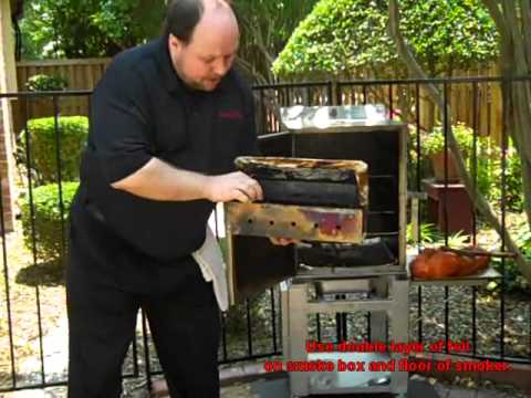 download lagu mp3 mp4 Smokin Tex Recipes, download lagu Smokin Tex Recipes gratis, unduh video klip Smokin Tex Recipes