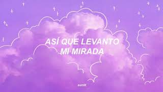 『brie larson ✧ hope has wings』traducción al español