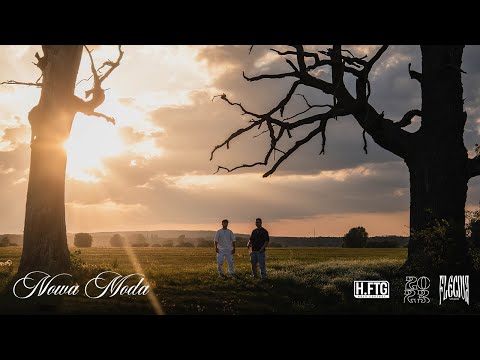 2023 UNIV3RSE and 2023fleciur 