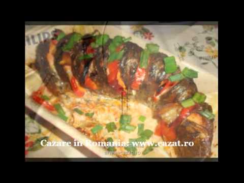 Cazare Frasinet, Teleorman - Cazat.ro