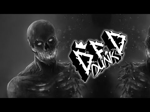 Graphyt & ECRAZE - Dreams & Nightmares (VIP)