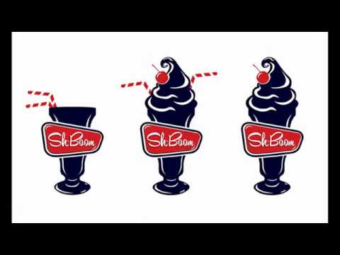 Tell Me Your Dreams  by Virgil and The Vitones ( Doowop)