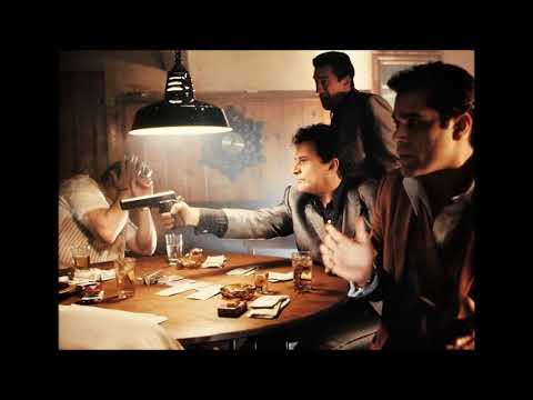 PELI x JANSO - GOODFELLAS (SPxAKAB)