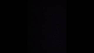 Dark Room Album Review : The Waifs Beautiful You