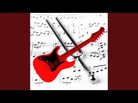 Habanera from Carmen