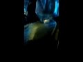 CLEVER B BS S X INSIDE CAR RIDING